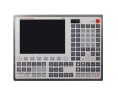 Bộ điều khiển CNC 6 trục F86 - Công Ty TNHH Kỹ Thuật Công Nghệ QS